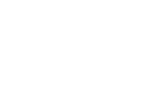 Ateliér Duchů