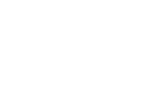 Ashborne Games