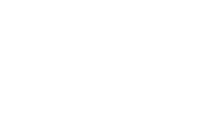 Czech Games Edition