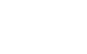 Fakulta výtvarných umění VUT
